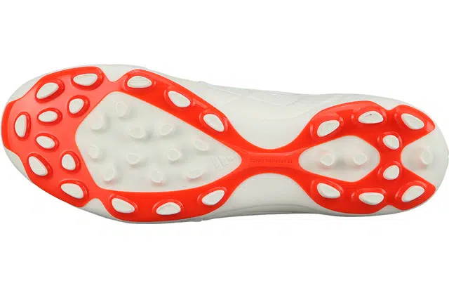 adidas Copa Pure 2 League