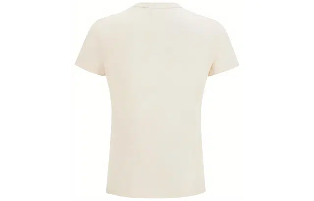 Reebok LogoT