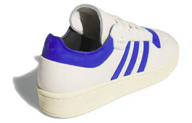 adidas originals Rivalry 86 Low