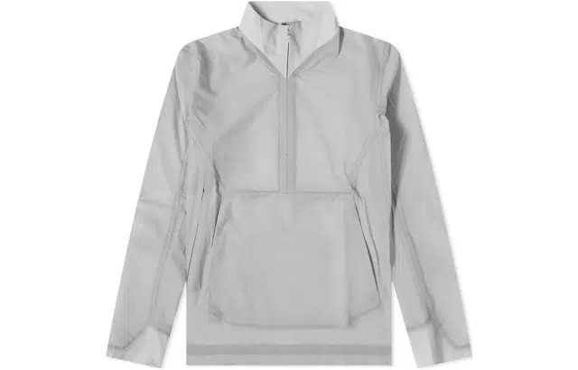 Arcteryx Veilance Demlo VEILANCE DEMLO SL PULLOVER