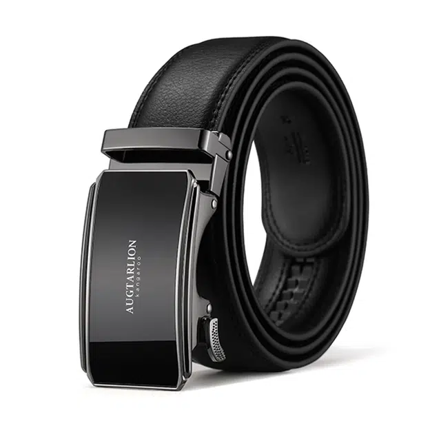 AUGTARLION 3.5cm