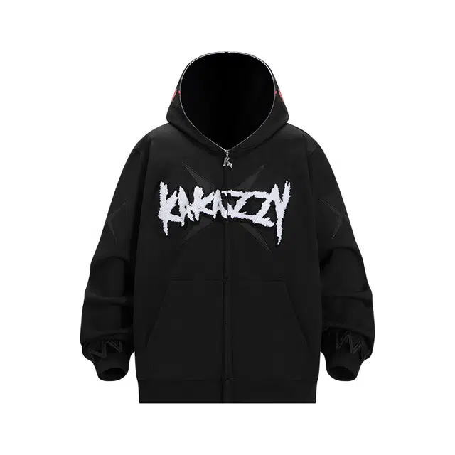 KAKAZZY