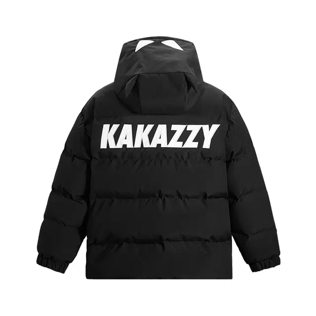 KAKAZZY