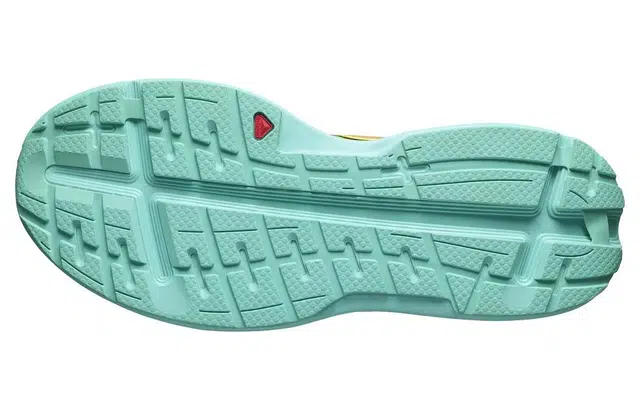 SALOMON Aero Glide