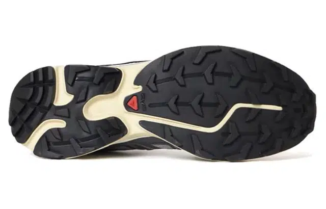 SALOMON XT-6 EXPANSE