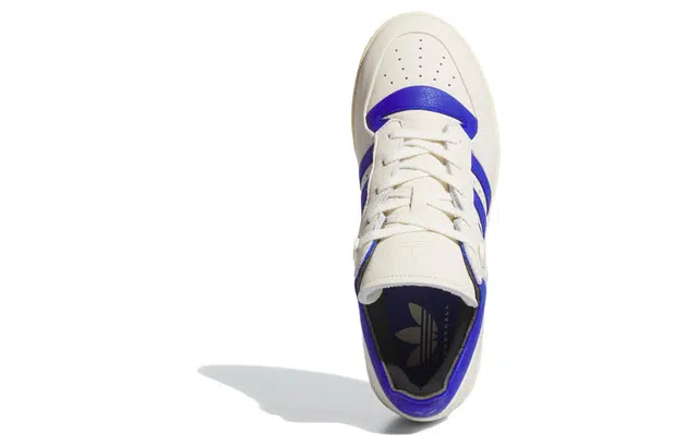 adidas originals Rivalry 86 Low