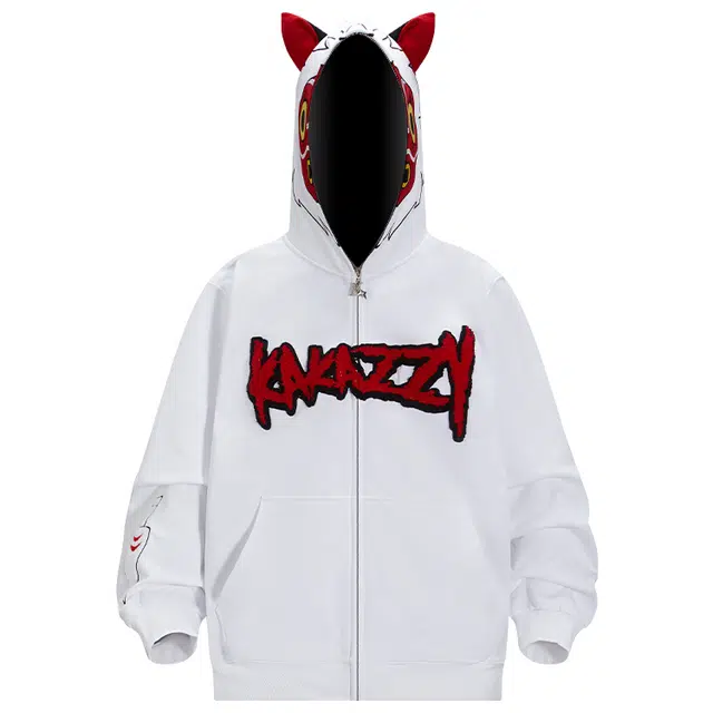 KAKAZZY