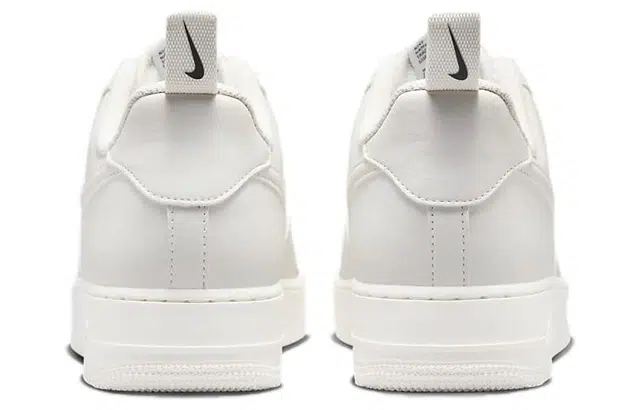 Nike Air Force 1 Low White