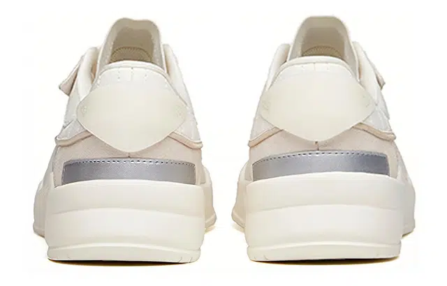 Anta