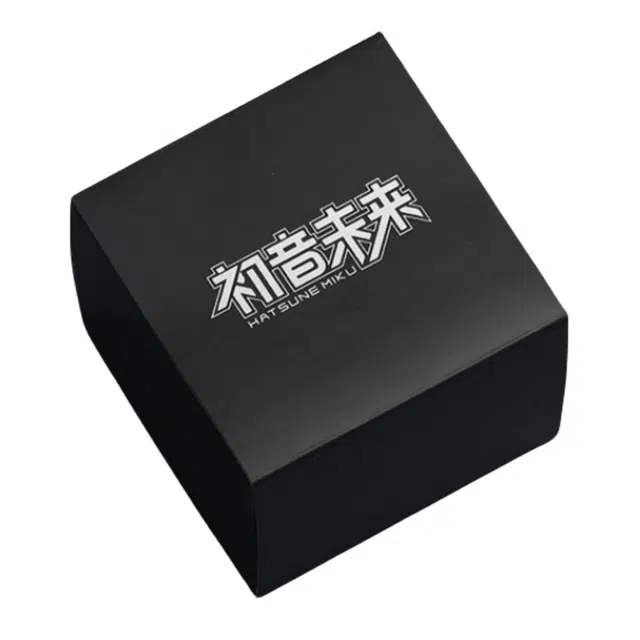 xingyunshix MZTKN-200