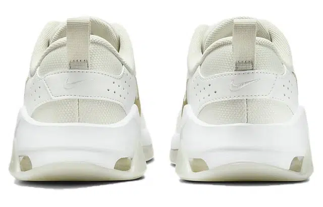 Nike Zoom Bella 6 PRM