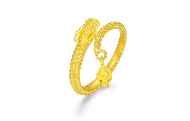 18K
