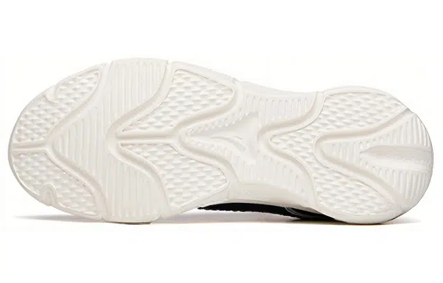 Anta