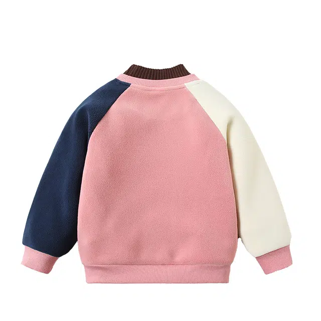 mqdmini