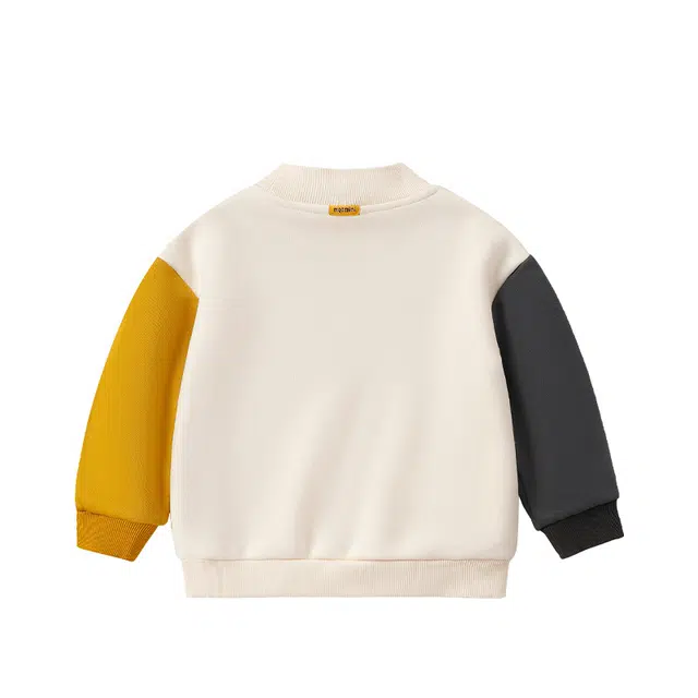mqdmini AB