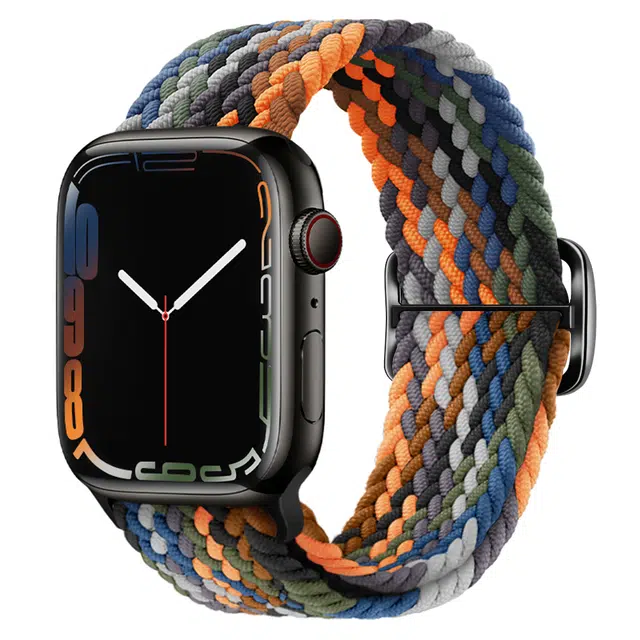 ZS AppleWatch 384041424445mm AP2006