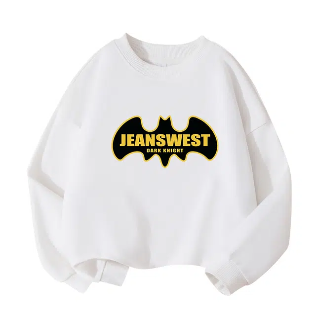 JEANSWEST JNR Logo
