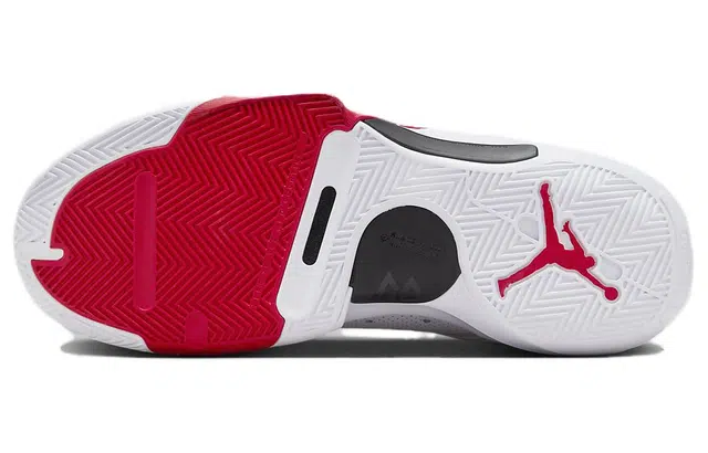 Jordan One Take 5