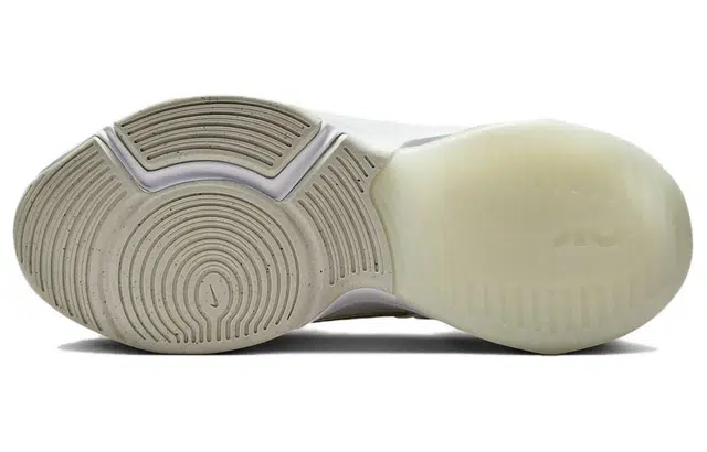 Nike Zoom Bella 6 PRM