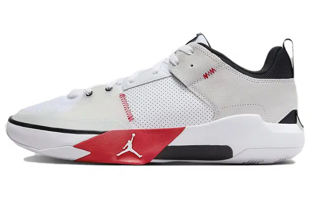 Jordan One Take 5