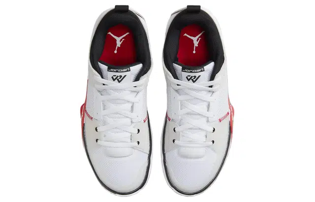 Jordan One Take 5