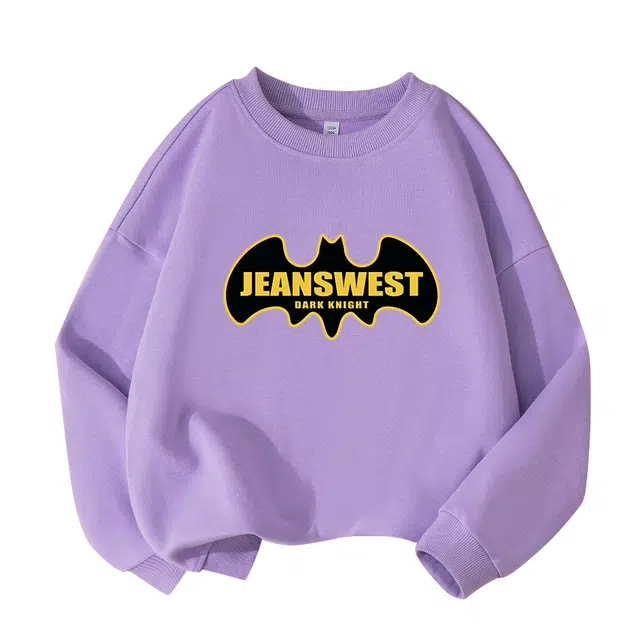 JEANSWEST JNR Logo