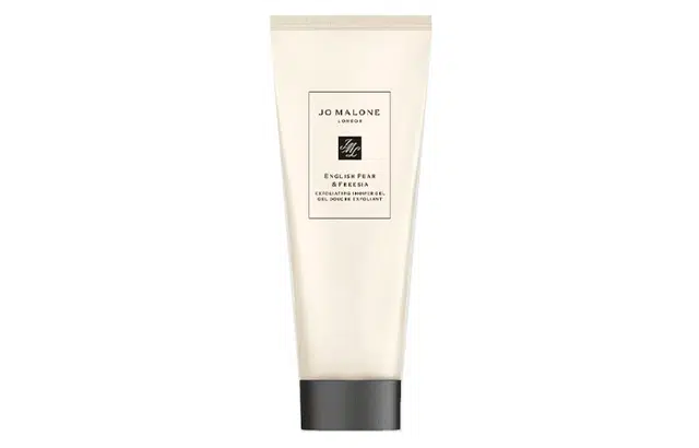75ml