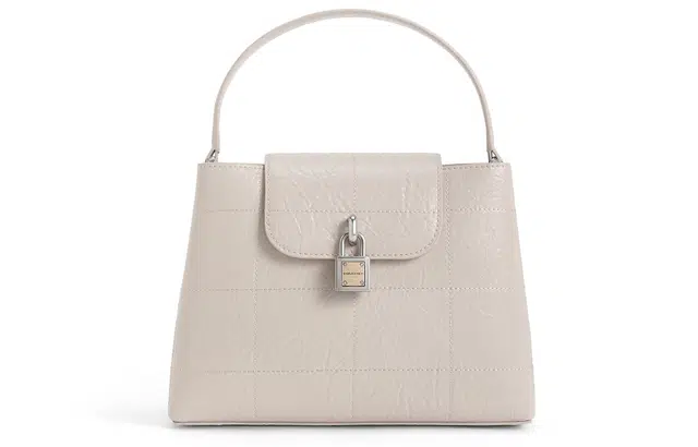 CHARLESKEITH ck PU ck