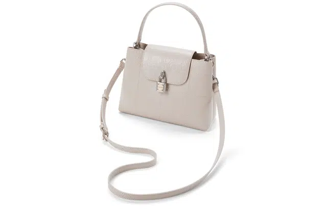CHARLESKEITH ck PU ck