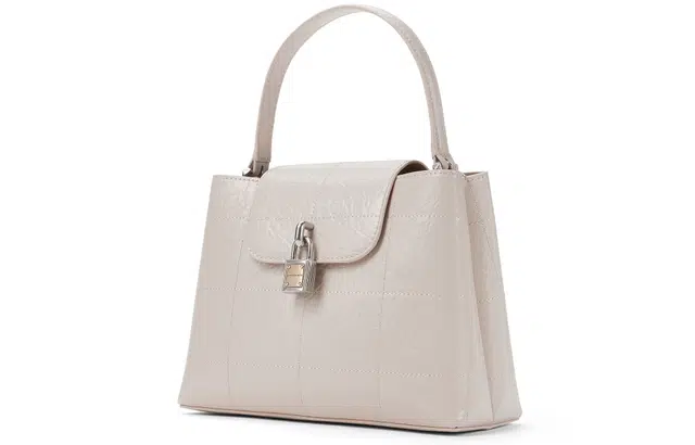 CHARLESKEITH ck PU ck