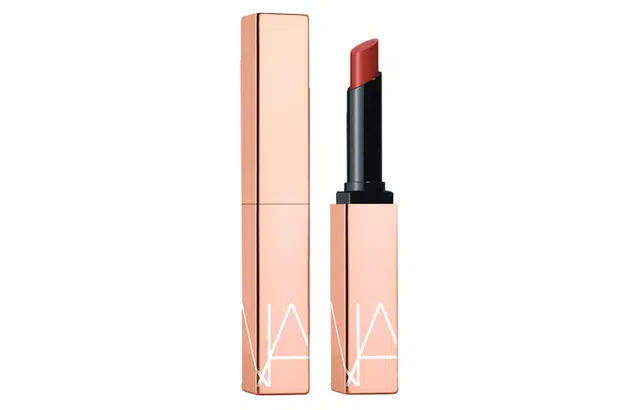 NARS 1.5g