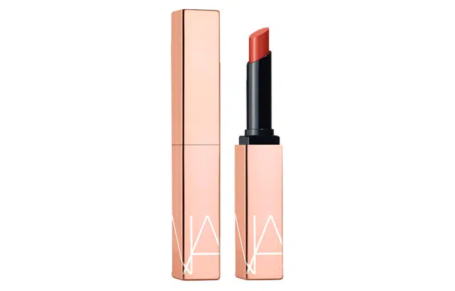 NARS 1.5g