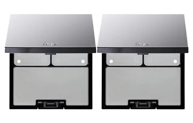 IPSA *2
