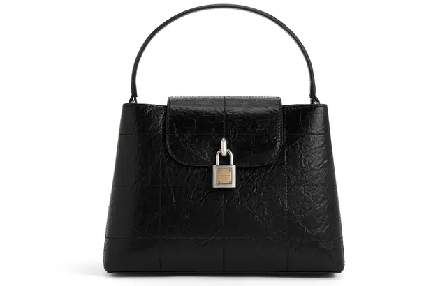 CHARLESKEITH ck PU ck