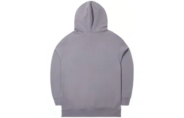 New Era FW23