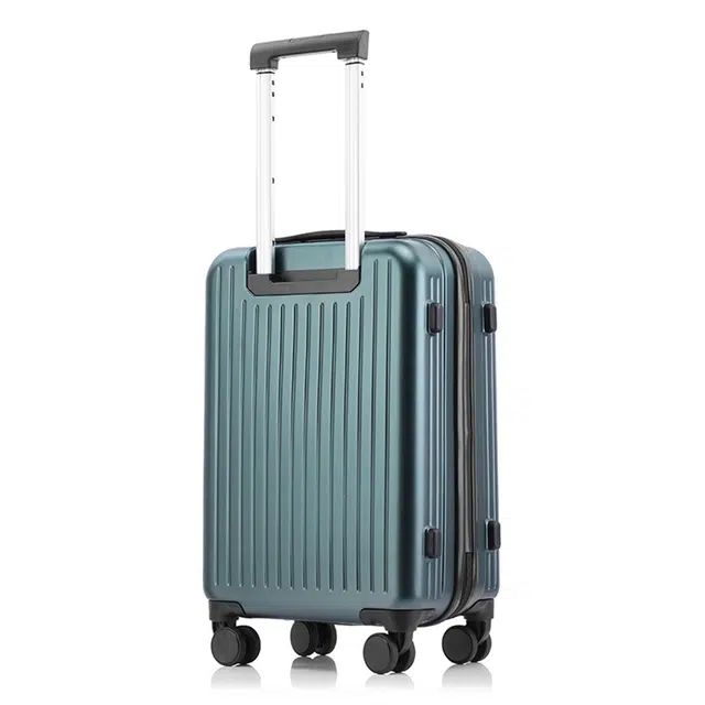 oiio 360PCTSA 20