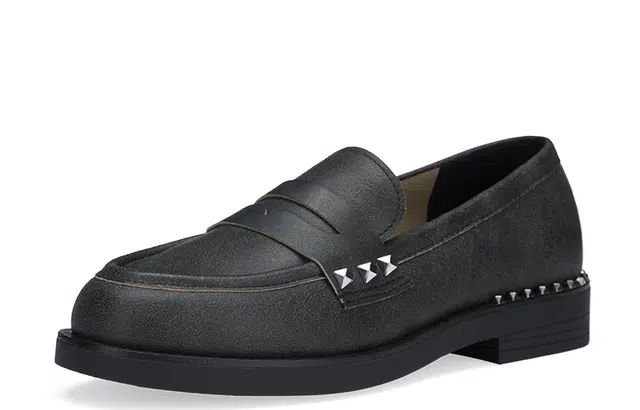 ASH2024WHISPER STUDS