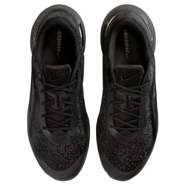 Nike VERSAIR