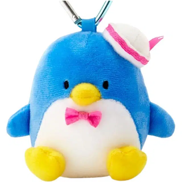 Sanrio 9.5cm