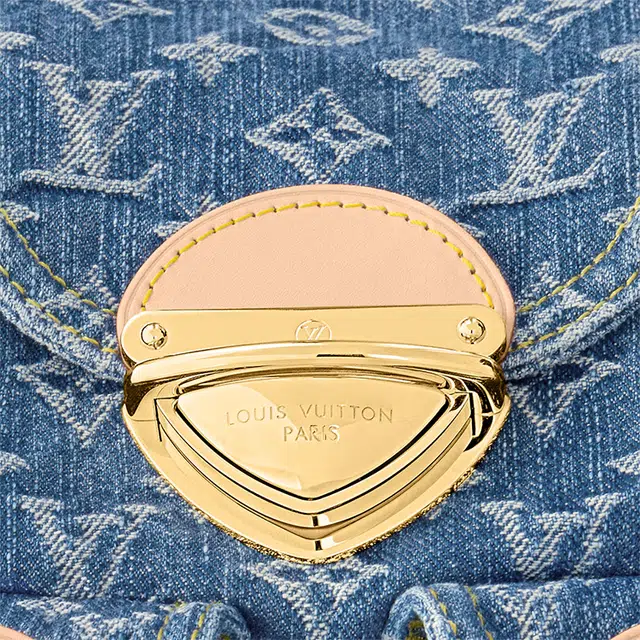 LOUIS VUITTON Venice NM