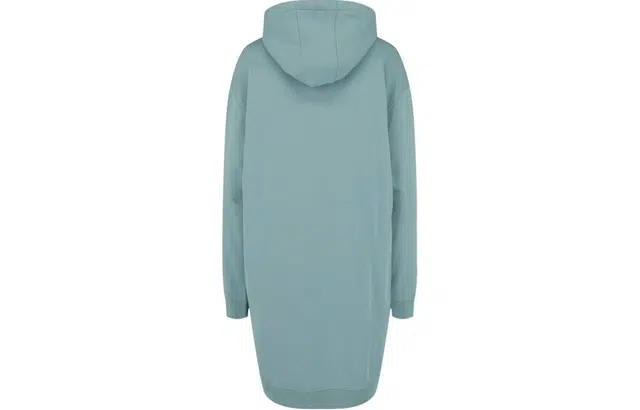McQ Alexander McQueen