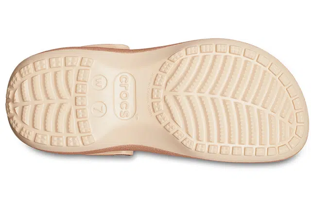 Crocs EVA