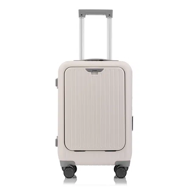 oiio 20 PC