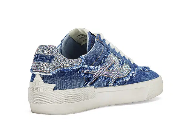 ASH2024MALIBU STRASS BIS