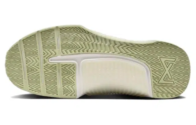 Nike Metcon 9