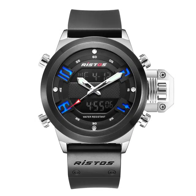 RISTOS 9391G