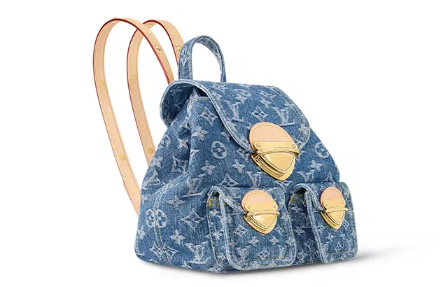 LOUIS VUITTON Venice NM