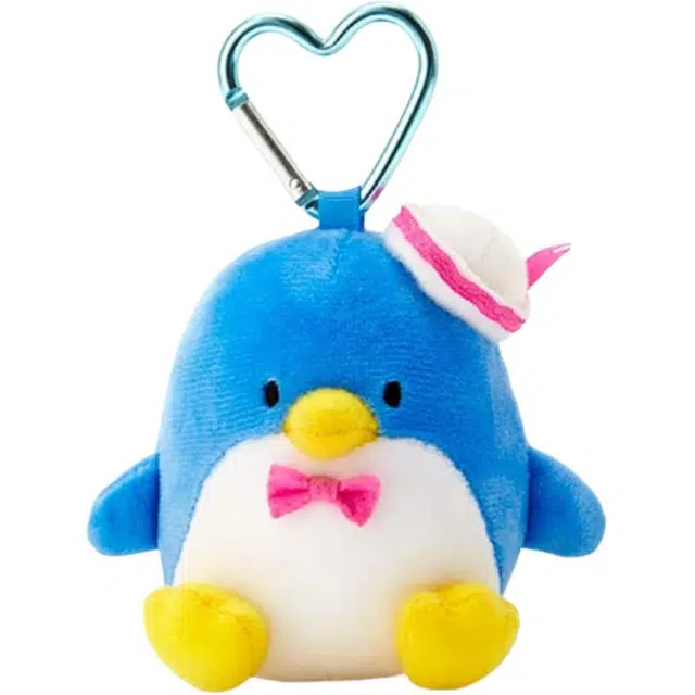 Sanrio 9.5cm