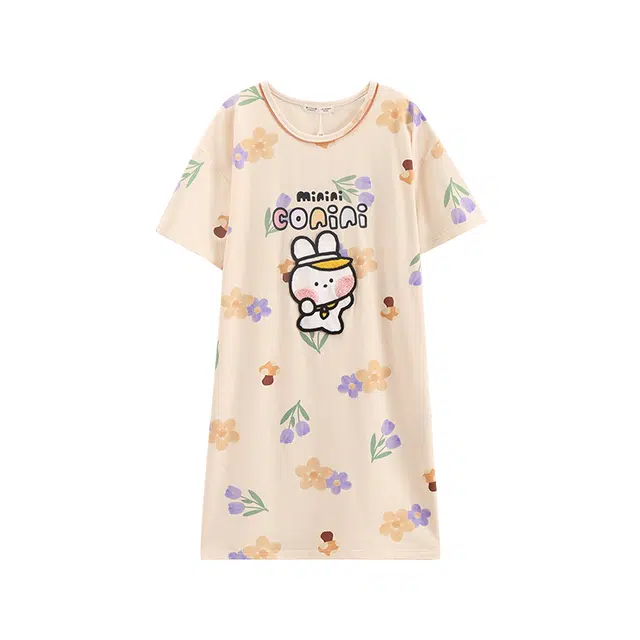 FENTENG X LINE FRIENDS