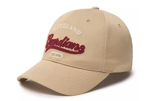 MLB